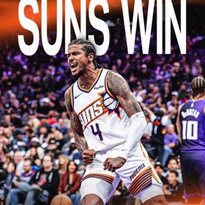 开云体育官网-31分钟7失误太阳生涯新高！格林第三场20+仍遭喷 他怎与杜兰特争辉|德雷蒙德·格林|杰伦-格林|凯文·杜兰特|布克|菲尼克斯太阳队_新浪体育_新浪新闻