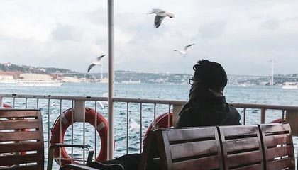 开云体育下载-张奔斗：ATP总决赛4强，是最强的4个人没错了