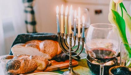 开云体育下载-视频 | 直击U23亚洲杯国足决赛前最后一练：队内氛围轻松