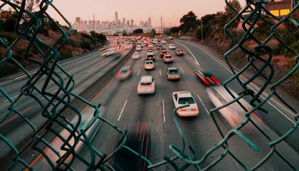 开云体育下载-视频 | 直击U23亚洲杯国足决赛前最后一练：队内氛围轻松