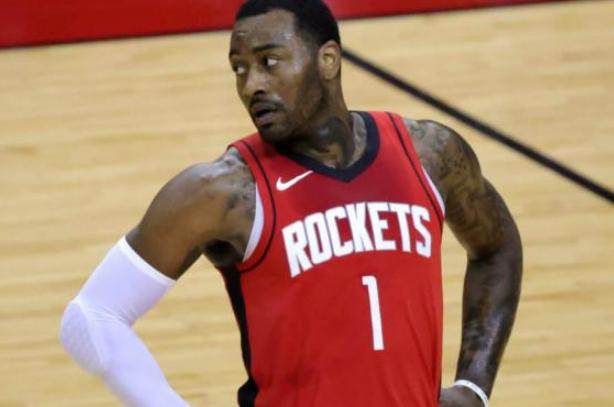 1638153945565058511.png 微信截图_20211129104301.png