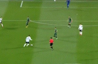 1631231985935071722.gif 693.gif