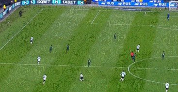 1631232928161073318.gif 697.gif