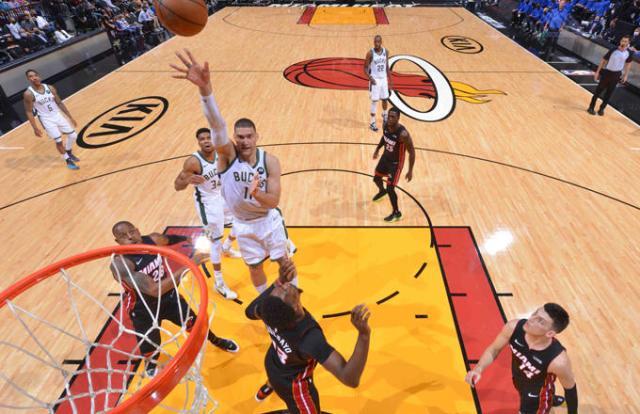 1622353279506067559.jpg 0.jpg