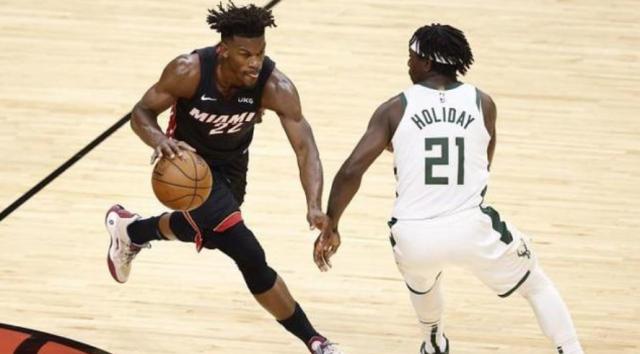 1622353254067013192.png image.png